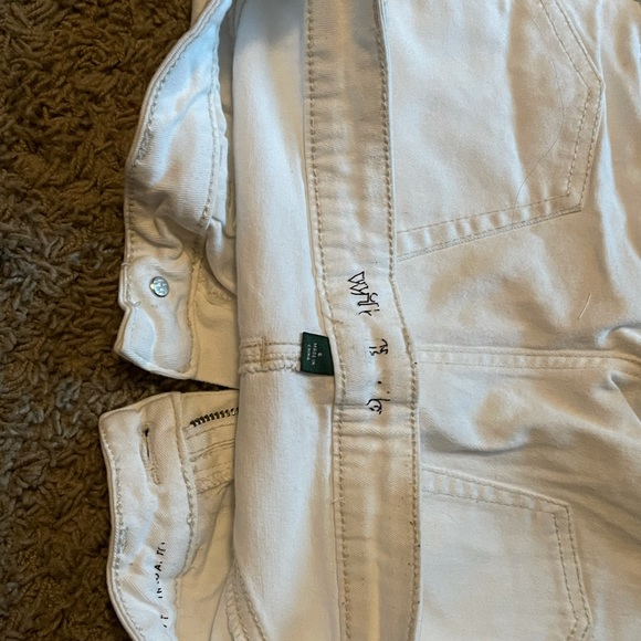 Wild fable shorts - Picture 3 of 3